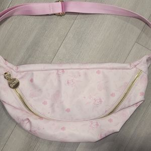 Stoney Clover Lane Jumbo Fanny Pack